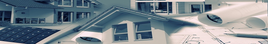 CVC Immobilien HausBau alles aus einer Hand - Homepage